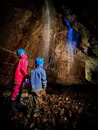 Image result for Craven Pothole Club