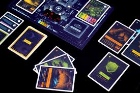 Image result for Moonrakers Sac