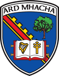 Image result for Silverbridge Harps Gac