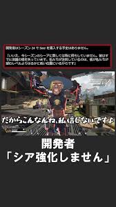 「シア・ハス」の画像検索結果