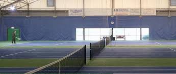 Image result for Lane Tennis Club Ltd