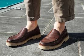 Image result for loafers
