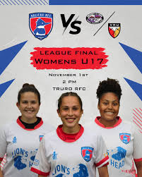 Image result for Halifax RUFC