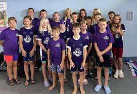 Image result for Wisbech Swimming Club
