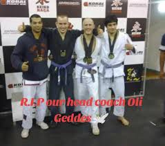 Image result for Blackpool Karate & Kickboxing Club