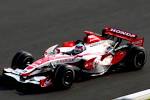 Image File:Takuma Sato  07 Japan. Picture