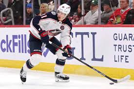 Image result for Kent Sportcast