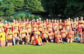 Image result for Barnsley Harriers