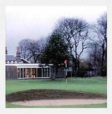 Image result for Ravenspark Golf Club