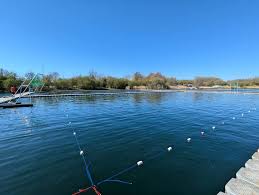 Image result for Avon Canoe Polo Club