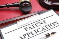 Can You Patent a Website? Exploring the Legal Landscape | WDL