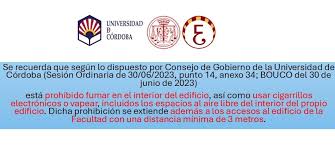Image result for www.uco.es