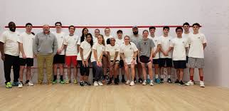 Image result for Club Kingswood Squash Club