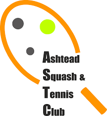Image result for Ashtead Squash Club