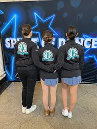 Image result for Milford Sequence Dance Club