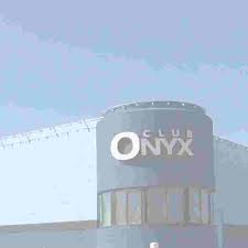Image result for Onyx Badminton Club