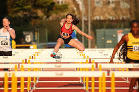 Image result for Brighton & Hove City Athletics Club