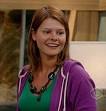 Big Brother 11s Michele Noonan - Things You May Not Have KnownPo.