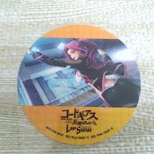 「コーネリア・リ・ブリタニア コードギアス 反逆のルルーシュ」の画像検索結果
