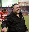 Underappreciated: Jim Tomsula | Page 3 | 49erswebzone.com Forum