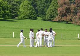 Image result for Arthington Cricket Club