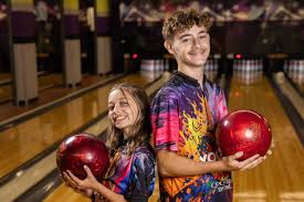 Image result for Jersey Indoor Bowling Association