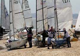 Image result for Great Yarmouth Yacht Club