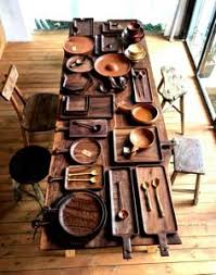 Image result for платформа Андрос