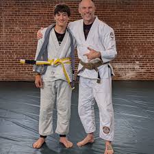 Image result for Seishin Jc