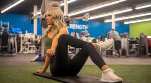 Image result for Flexibility Health & Fitness Club