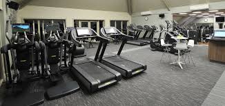 Image result for Witney Lakes Resort