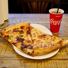 Image result for ピザ