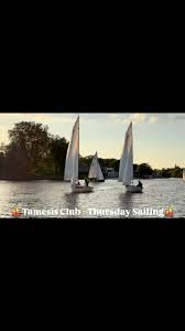 Image result for Tamesis Club