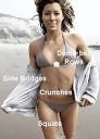 jessica biel