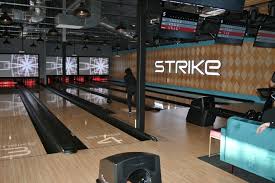Image result for Mole Valley Indoor Bowling Club
