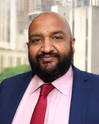 Image result for badalini tehron