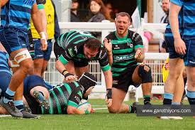 Image result for Lymm Rugby Union Football Club