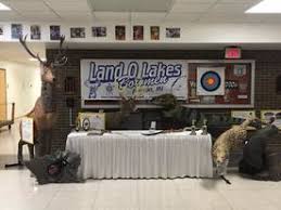 Image result for Old Oundle Bowman Archery Club