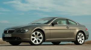 Image result for BMW 645