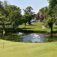 Image result for Reading Golf Club