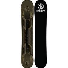 Image result for Cardiff University Ski & Snowboard Club