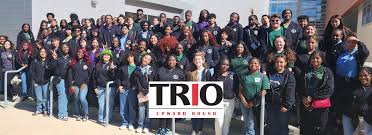 Image result for Upward Bound Trust Gliding Club