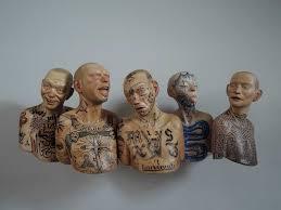 Image result for Richard Stipl