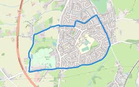 Image result for Wythall Cc