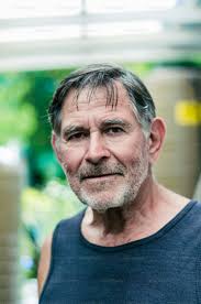 Billedresultat for old