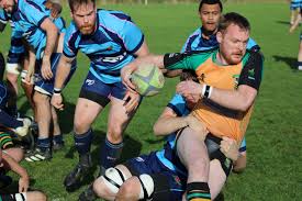 Image result for Alresford Rugby Club