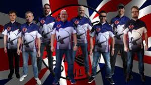 Image result for Lionheart Company Of Bowmen