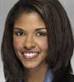 Baylor grad Richelle Jackson