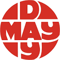 MAY DAY 2014