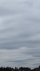 Attēlu rezultāti vaicājumam “altostratus”